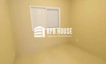 Imagem 2: Casa de Condominio