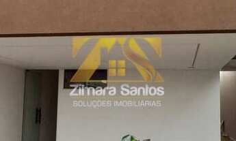 Imagem 3: Casa 3/4, sendo 3 suítes, 112 m² - 1504 sul (ARSE 151) - Próxima ao Atacadão - Palmas/TO