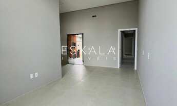 Imagem 5: Casa geminada com 1 suíte + 1 quarto, Nereu Ramos - Jaraguá do Sul