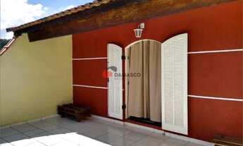 Imagem 5: Sobrado à venda, Montanhão, São Bernardo do Campo