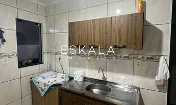 Imagem 4: Casa com 3 quartos