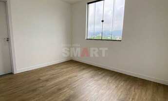 Imagem 7: Apartamento Nogaro Jaraguá do Sul - Czerniewicz