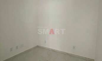 Imagem 6: Apartamento Nogaro Jaraguá do Sul - Czerniewicz