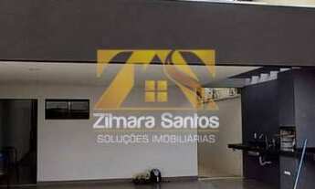 Imagem 2: Casa 3/4, sendo 3 suítes, 112 m² - 1504 sul (ARSE 151) - Próxima ao Assaí Atacadista - Pal