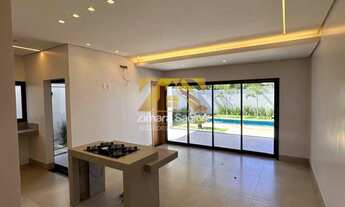 Imagem 3: Sobrado Alto Padrão com 3 suítes - 204 m² na 505 sul (ARSO 52) - Próximo ao Hospital Jorge