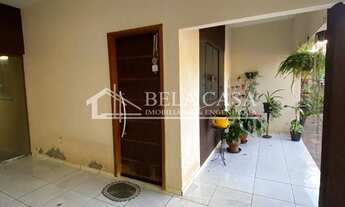 Imagem 6: Casa com 3 quartos, Centro - Iguatemi