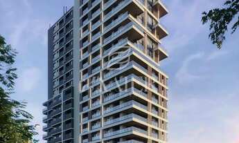 Imagem 2: Apartamento com 3 quartos, América - Joinville