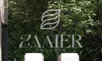 Imagem 6: Apartamento com 4 quartos, Centro - Joinville