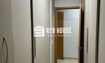 Imagem 6: Apartamento Van Der Rohe