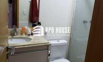 Imagem 4: Apartamento Jardim Botânico