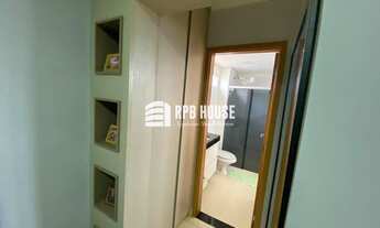 Imagem 3: Apartamento Jardim Paulista