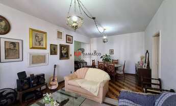 Imagem 7: Apartamento à venda, Centro, São Caetano do Sul, SP