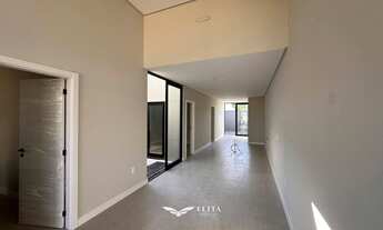 Imagem 5: Casa com três dormitórios a venda na região de Barra Velha, SC!!