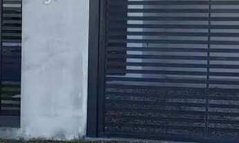 Imagem 2: Casa com 3 quartos a venda, Nova Barra Velha - Barra Velha