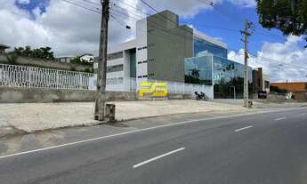 Imagem 6: ALUGUEL DE PRÉDIO COMERCIAL A PARTIR DE R$ 25.000,00