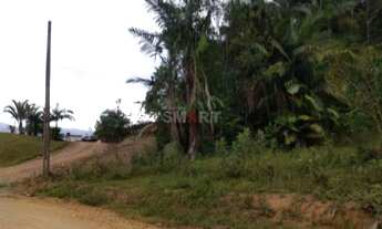 Imagem 4: Terreno no Rio da Luz em Jaraguá do Sul