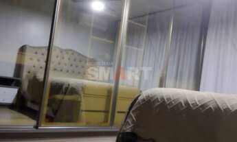 Imagem 5: Casa com 3 Quartos Sendo 1 Suite no Bairro Estrada Nova