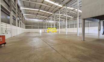 Imagem 3: GAPÕES PARA ALUGAR NO DISTRITO INDUSTRIAL