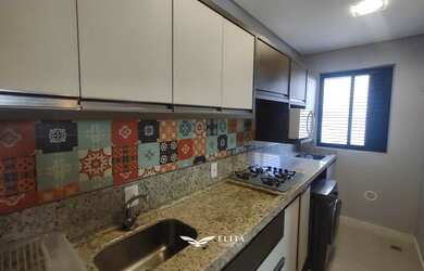 Imagem 5: Apartamento a venda na região de Itajaí/SC!!