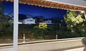 Imagem 3: Casa com 4 quartos à Venda, Camboinha - Cabedelo