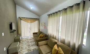 Imagem 3: Casa na Ilha da Figueira