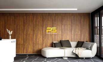 Imagem 6: Lançamento Flats à venda