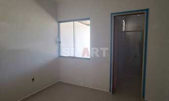 Imagem 6: Casa Geminada Térrea com 01 Suíte + 01 Quarto em Três Rios do Norte