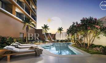 Imagem 3: Very Estação Faria Lima