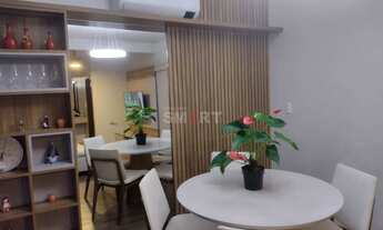 Imagem 6: Casa com 3 Quartos Sendo 1 Suite no Bairro Estrada Nova