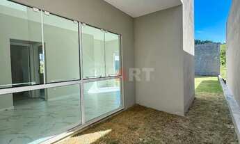 Imagem 4: Casa Térrea com 2 Quartos à Venda no Jaraguá 84