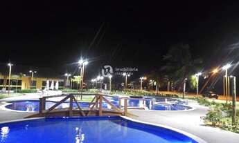 Imagem 2: LOTE BARRA DOS COQUEIROS NO MALUÍ RESIDENCE CONDOMINIO