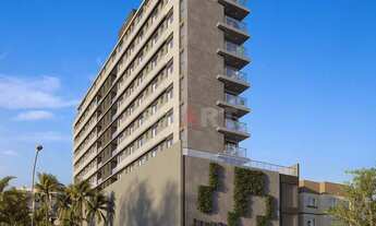 Imagem 3: Apartamentos à Venda no Residencial Domus no Centro de Jaraguá do Sul