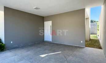 Imagem 3: Casa Térrea com 2 Quartos à Venda no Jaraguá 84