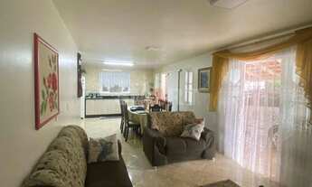 Imagem 5: Terreno com 840m² com casa de 180m² e galpão de 300m² - Vila Lalau