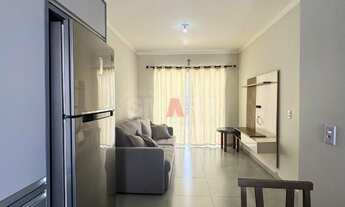 Imagem 5: Casa Geminada com Piscina e Área de Festas em Guramirim