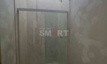 Imagem 5: Casa Geminada Térrea com 01 Suíte + 01 Quarto em Três Rios do Norte