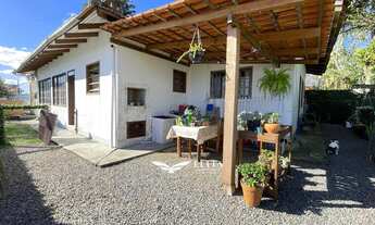 Imagem 7: Casa com 5 quartos à Venda, Centro - Barra Velha