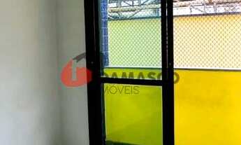 Imagem 3: Apartamento para Venda 2 Quartos, 1 Vaga, Barcelona, São Caetano do Sul - SP