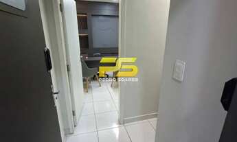 Imagem 2: SALA COMERCIAL EM MANAÍRA