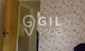 Imagem 7: Casa com 2 quartos à Venda, Cidade Salvador - Jacareí