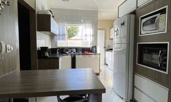 Imagem 3: Apartamento Semimobiliado com 2 Quartos no Rau