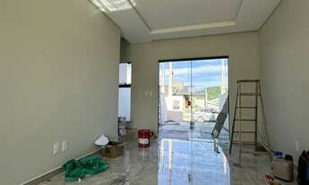 Imagem 4: Geminado duplex com 2suites -Tres Rios do Sul
