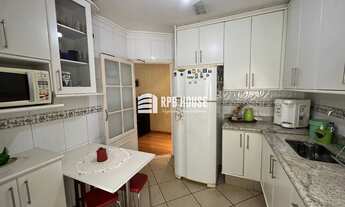 Imagem 2: Apartamento Jardim Iraja