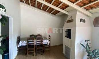 Imagem 7: Terreno com 840m² com casa de 180m² e galpão de 300m² - Vila Lalau