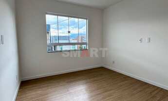 Imagem 7: Casa Geminada com 1 Suíte e 2 Dormitórios em Três Rios do Sul