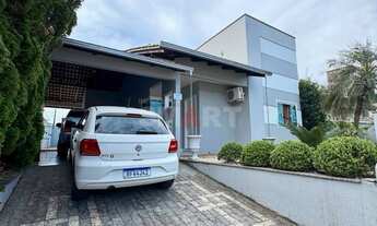 Imagem 2: Casa com piscina em rua sem saída no João Pessoa