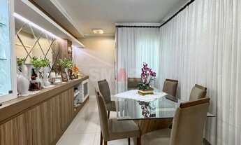 Imagem 4: Casa com piscina em rua sem saída no João Pessoa