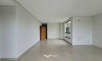 Imagem 6: Apartamento com 2 quartos à Venda, Tabuleiro - Barra Velha - Residencial Bariloche 202