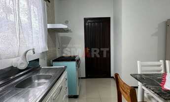 Imagem 6: Casa Geminada com 02 Quartos à Venda em Schroeder