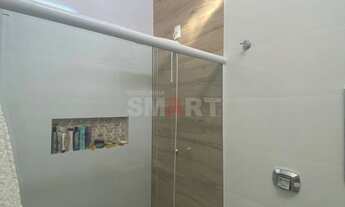 Imagem 2: Geminado com 2 Quartos - Três Rios do Sul